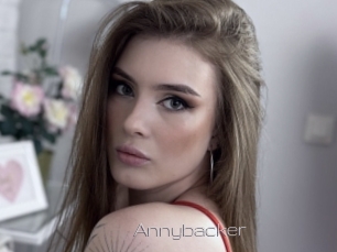 Annybacker