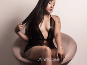Annybee