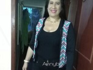 Annybg