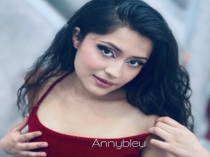 Annybleu