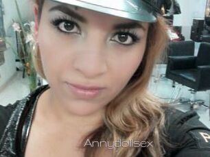 Annydollsex