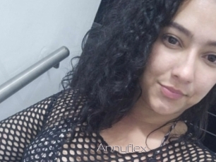 Annyflex