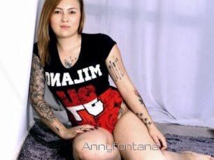 Annyfontana