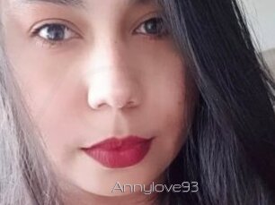 Annylove93