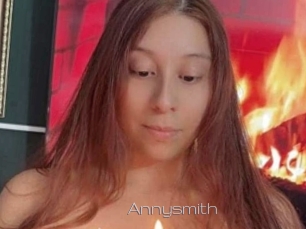 Annysmith