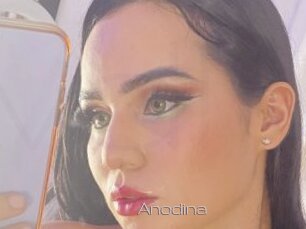 Anodina