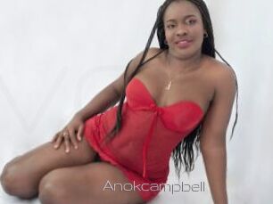 Anokcampbell