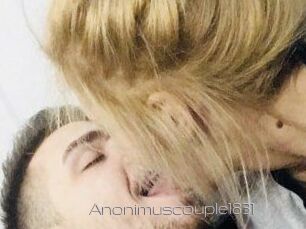 Anonimuscouple1831