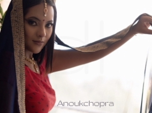 anoukchopra Vidéo de lesbienne