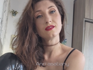 Anri_asatiany