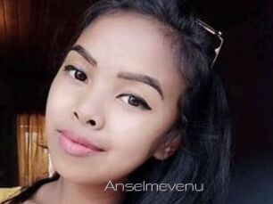 Anselmevenu