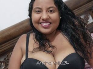 Anthonella24