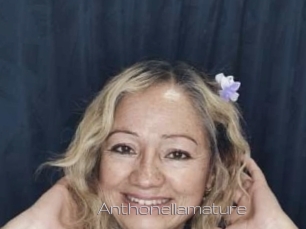 Anthonellamature