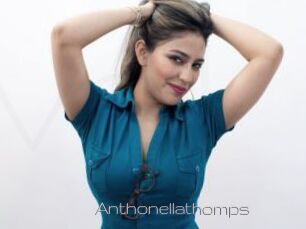 Anthonellathomps