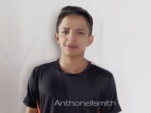 Anthonellsmith