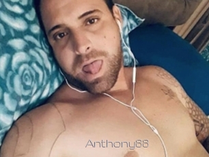Anthony88