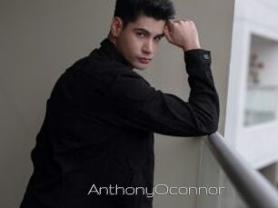 AnthonyOconnor