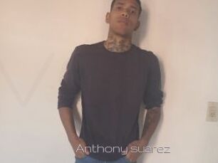 Anthony_suarez