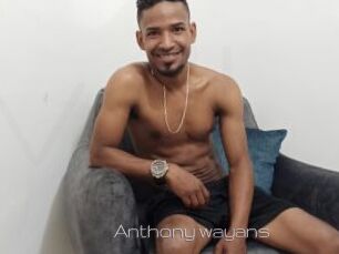 Anthony_wayans