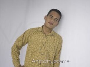 Anthonyadams