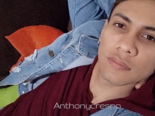 Anthonycrespo