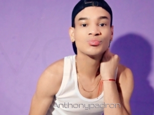 Anthonypadron