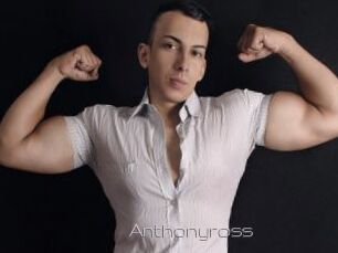 Anthonyross