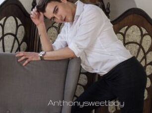 Anthonysweetboy