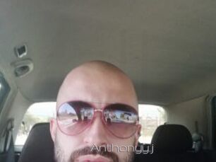 Anthonyy_j