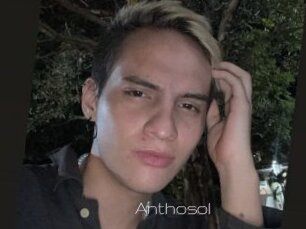 Anthosol