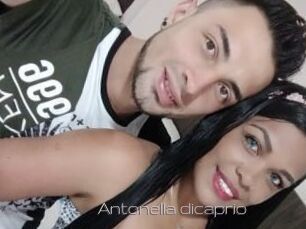 Antonella_dicaprio