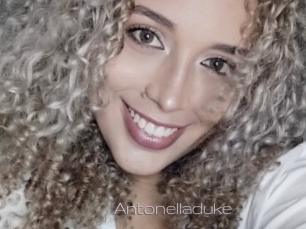 Antonelladuke