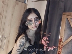 Antonellagirlxhcm