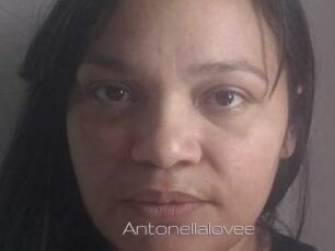 Antonellalovee