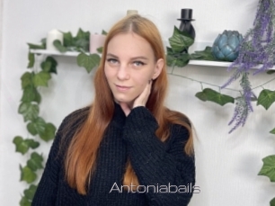 Antoniabails