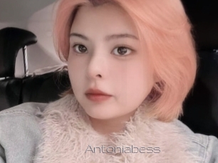 Antoniabess