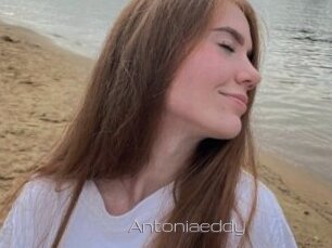 Antoniaeddy