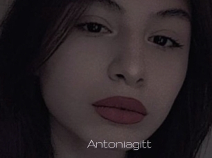 Antoniagitt