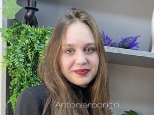 Antoniarodrigo