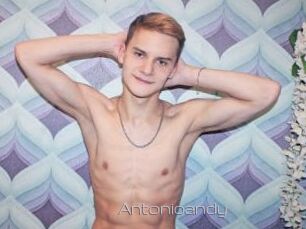 Antonioandy