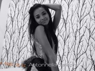 Antonnella_parkers