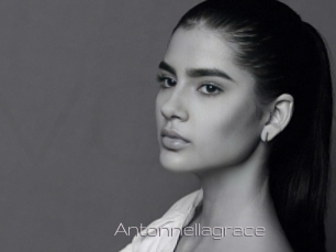 Antonnellagrace