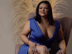 Anttocruz