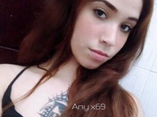 Any_x69