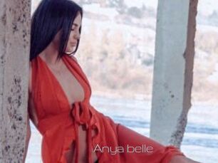Anya_belle