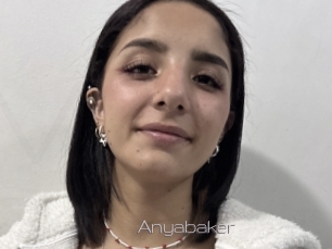 Anyabaker