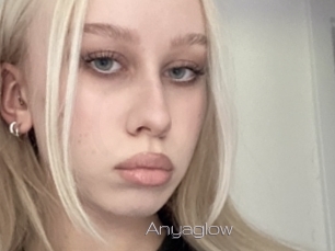 Anyaglow