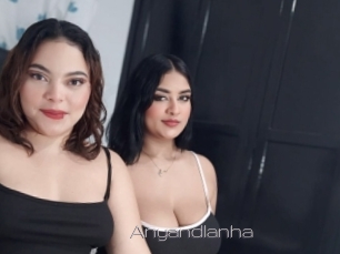 Anyandlanha