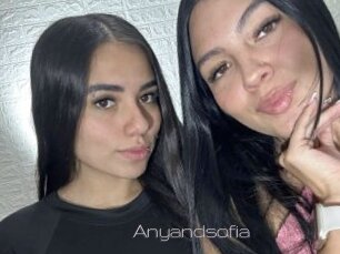 Anyandsofia