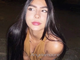 Anyelamoore